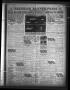 Newspaper: Brenham Banner-Press (Brenham, Tex.), Vol. 50, No. 122, Ed. 1 Wednesd…