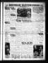 Newspaper: Brenham Banner-Press (Brenham, Tex.), Vol. 53, No. 167, Ed. 1 Friday,…