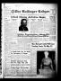 Newspaper: The Ballinger Ledger (Ballinger, Tex.), Vol. 79, No. 48, Ed. 1 Thursd…