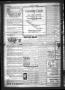 Thumbnail image of item number 2 in: 'Brenham Banner-Press (Brenham, Tex.), Vol. 44, No. 254, Ed. 1 Wednesday, January 25, 1928'.