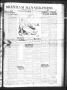 Thumbnail image of item number 1 in: 'Brenham Banner-Press (Brenham, Tex.), Vol. 45, No. 24, Ed. 1 Wednesday, April 25, 1928'.