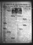 Newspaper: Brenham Banner-Press (Brenham, Tex.), Vol. 50, No. 157, Ed. 1 Tuesday…
