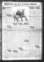 Newspaper: Brenham Banner-Press (Brenham, Tex.), Vol. 44, No. 185, Ed. 1 Tuesday…
