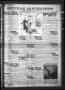 Thumbnail image of item number 1 in: 'Brenham Banner-Press (Brenham, Tex.), Vol. 45, No. 38, Ed. 1 Friday, May 11, 1928'.