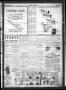 Thumbnail image of item number 3 in: 'Brenham Banner-Press (Brenham, Tex.), Vol. 44, No. 238, Ed. 1 Friday, January 6, 1928'.