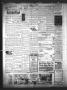 Thumbnail image of item number 2 in: 'Brenham Banner-Press (Brenham, Tex.), Vol. 50, No. 94, Ed. 1 Friday, July 14, 1933'.