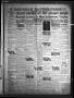 Newspaper: Brenham Banner-Press (Brenham, Tex.), Vol. 50, No. 114, Ed. 1 Monday,…