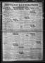 Newspaper: Brenham Banner-Press (Brenham, Tex.), Vol. 44, No. 111, Ed. 1 Saturda…