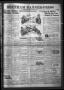 Newspaper: Brenham Banner-Press (Brenham, Tex.), Vol. 44, No. 143, Ed. 1 Tuesday…