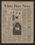 Newspaper: White Deer News (White Deer, Tex.), Vol. 20, No. 8, Ed. 1 Thursday, A…