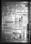 Thumbnail image of item number 4 in: 'Brenham Daily Banner-Press (Brenham, Tex.), Vol. 41, No. 54, Ed. 1 Thursday, May 29, 1924'.