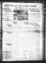 Thumbnail image of item number 1 in: 'Brenham Banner-Press (Brenham, Tex.), Vol. 45, No. 8, Ed. 1 Wednesday, April 4, 1928'.