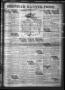 Newspaper: Brenham Banner-Press (Brenham, Tex.), Vol. 44, No. 182, Ed. 1 Friday,…