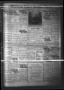 Newspaper: Brenham Daily Banner-Press (Brenham, Tex.), Vol. 41, No. 144, Ed. 1 S…