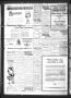 Thumbnail image of item number 4 in: 'Brenham Banner-Press (Brenham, Tex.), Vol. 44, No. 237, Ed. 1 Thursday, January 5, 1928'.