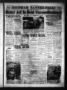 Newspaper: Brenham Banner-Press (Brenham, Tex.), Vol. 53, No. 44, Ed. 1 Monday, …