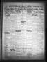 Newspaper: Brenham Banner-Press (Brenham, Tex.), Vol. 50, No. 106, Ed. 1 Friday,…