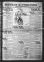Newspaper: Brenham Banner-Press (Brenham, Tex.), Vol. 44, No. 220, Ed. 1 Wednesd…