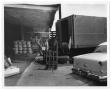 Primary view of [Gorman Bros. Wholesale Fruits & Vegetables Loading Dock]