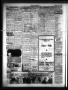 Thumbnail image of item number 2 in: 'Brenham Banner-Press (Brenham, Tex.), Vol. 53, No. 35, Ed. 1 Thursday, May 7, 1936'.