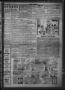 Thumbnail image of item number 3 in: 'Brenham Banner-Press (Brenham, Tex.), Vol. 44, No. 86, Ed. 1 Friday, July 8, 1927'.