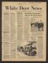 Newspaper: White Deer News (White Deer, Tex.), Vol. 20, No. 23, Ed. 1 Thursday, …