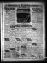 Newspaper: Brenham Banner-Press (Brenham, Tex.), Vol. 53, No. 85, Ed. 1 Monday, …