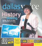 Primary view of Dallas Voice (Dallas, Tex.), Vol. [35], No. [3], Ed. 1 Friday, May 25, 2018
