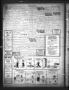 Thumbnail image of item number 4 in: 'Brenham Banner-Press (Brenham, Tex.), Vol. 50, No. 133, Ed. 1 Tuesday, August 29, 1933'.