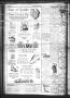 Thumbnail image of item number 4 in: 'Brenham Banner-Press (Brenham, Tex.), Vol. 44, No. 299, Ed. 1 Monday, March 19, 1928'.