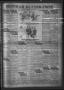 Newspaper: Brenham Banner-Press (Brenham, Tex.), Vol. 44, No. 186, Ed. 1 Wednesd…