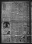 Thumbnail image of item number 4 in: 'Brenham Banner-Press (Brenham, Tex.), Vol. 44, No. 119, Ed. 1 Tuesday, August 16, 1927'.