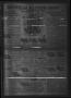 Newspaper: Brenham Banner-Press (Brenham, Tex.), Vol. 44, No. 119, Ed. 1 Tuesday…