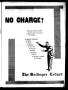 Thumbnail image of item number 3 in: 'The Ballinger Ledger (Ballinger, Tex.), Vol. 78, No. 43, Ed. 1 Thursday, April 15, 1965'.