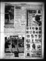 Thumbnail image of item number 3 in: 'Brenham Banner-Press (Brenham, Tex.), Vol. 53, No. 130, Ed. 1 Thursday, August 27, 1936'.