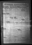 Thumbnail image of item number 1 in: 'Brenham Banner-Press (Brenham, Tex.), Vol. 43, No. 64, Ed. 1 Saturday, June 12, 1926'.