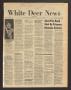 Newspaper: White Deer News (White Deer, Tex.), Vol. 20, No. 42, Ed. 1 Thursday, …