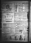 Thumbnail image of item number 4 in: 'Brenham Daily Banner-Press (Brenham, Tex.), Vol. 40, No. 293, Ed. 1 Tuesday, March 11, 1924'.