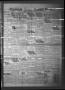 Newspaper: Brenham Daily Banner-Press (Brenham, Tex.), Vol. 42, No. 241, Ed. 1 F…