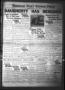 Newspaper: Brenham Daily Banner-Press (Brenham, Tex.), Vol. 41, No. 2, Ed. 1 Fri…