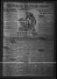Newspaper: Brenham Banner-Press (Brenham, Tex.), Vol. 44, No. 123, Ed. 1 Saturda…