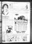 Thumbnail image of item number 3 in: 'Brenham Banner-Press (Brenham, Tex.), Vol. 44, No. 298, Ed. 1 Saturday, March 17, 1928'.