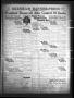 Thumbnail image of item number 1 in: 'Brenham Banner-Press (Brenham, Tex.), Vol. 49, No. 292, Ed. 1 Thursday, March 9, 1933'.