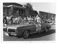 Photograph: Fourth of July Parade