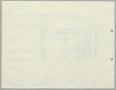 Thumbnail image of item number 2 in: '[Imperial Sugar Company, Cash Balance Report, March 15, 1955]'.