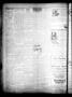 Thumbnail image of item number 2 in: 'The Bonham Daily Favorite (Bonham, Tex.), Vol. 23, No. 190, Ed. 1 Tuesday, March 15, 1921'.