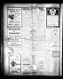 Thumbnail image of item number 4 in: 'The Bonham Daily Favorite (Bonham, Tex.), Vol. 26, No. 237, Ed. 1 Wednesday, April 9, 1924'.