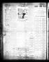 Thumbnail image of item number 2 in: 'The Bonham Daily Favorite (Bonham, Tex.), Vol. 26, No. 214, Ed. 1 Saturday, April 5, 1924'.