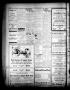 Thumbnail image of item number 4 in: 'The Bonham Daily Favorite (Bonham, Tex.), Vol. 24, No. 42, Ed. 1 Tuesday, August 23, 1921'.