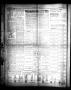 Thumbnail image of item number 2 in: 'The Bonham Daily Favorite (Bonham, Tex.), Vol. 26, No. 180, Ed. 1 Saturday, February 2, 1924'.